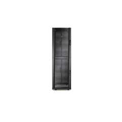 Armadio colocation profondo NetShelter SX nero