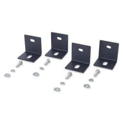 Kit imbullonamento NetShelter SX