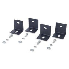 Kit imbullonamento NetShelter SX