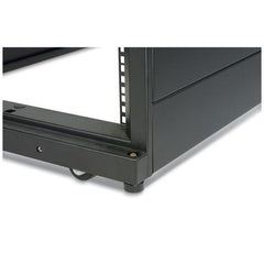 Kit ruote girevoli SX / SV / VL (qtà 4)