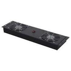 NetShelter WX Fan Module