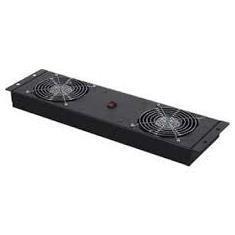 NetShelter WX Fan Module