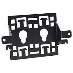 Accessory Bracket (Qty 2), NetShelter SV
