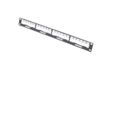 AR8451