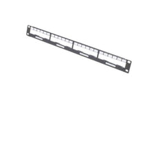 AR8451