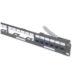 AR8451