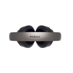 ARCHBEAT - Wireless Headphone