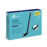 Archer T2U Plus