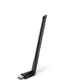 ARCHERT3UPLUS