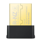 Adattatore USB AX900 Nano Wi-Fi 6 Bluetooth 5.3