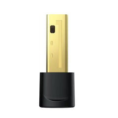 Adattatore USB AX900 Nano Wi-Fi 6 Bluetooth 5.3