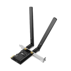 ARCHER TX20E