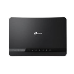 ARCHER VR1200