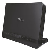 ARCHER VR1210V