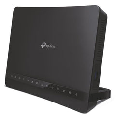 ARCHER VR1210V