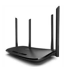 ARCHER VR300