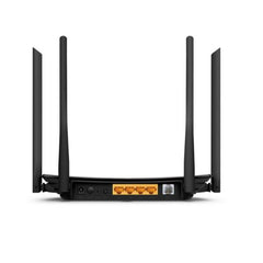 ARCHER VR300
