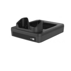 HOME BASE RK25 WITHOUT SLOT BATTERY