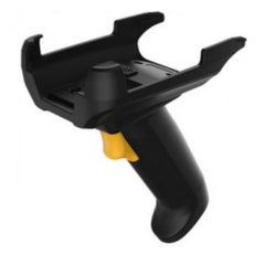 PISTOL GRIP FOR RK25