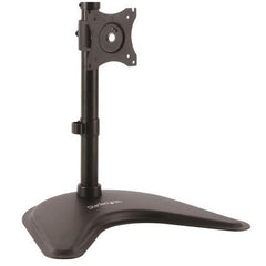 Supporto Verticale 2 monitor