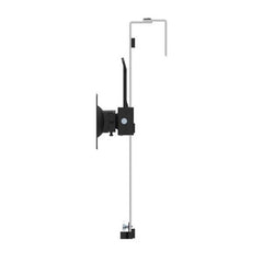 Supporto per Monitor fino a 32"