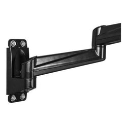Supporto Articolato 2 Monitor VESA