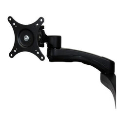Braccio per doppio Monitor LED
