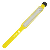 FITPADDY - Fascia LED da Braccio