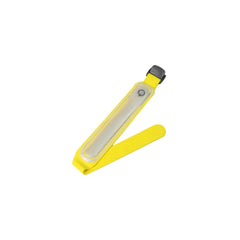 FITPADDY - Fascia LED da Braccio