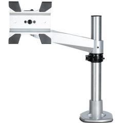 Supporto Monitor VESA da scrivania Articolabile
