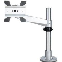 Supporto Monitor VESA da scrivania Articolabile