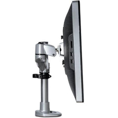Supporto Monitor VESA da scrivania Articolabile