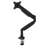 Supporto VESA Braccio singolo fino a 32" Articolato