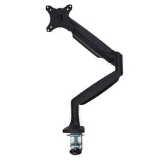 Supporto VESA Braccio singolo fino a 32" Articolato