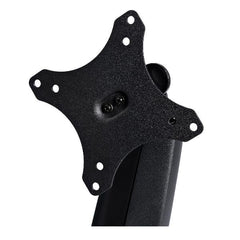 Supporto VESA Braccio singolo fino a 32" Articolato