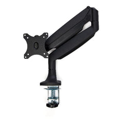 Supporto VESA Braccio singolo fino a 32" Articolato