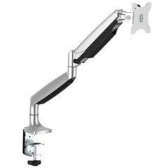 Braccio per monitor VESA Articolato