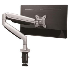 Braccio per monitor VESA Articolato