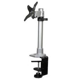 Supporto da scrivania Monitor VESA