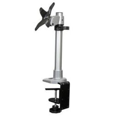 Supporto da scrivania Monitor VESA