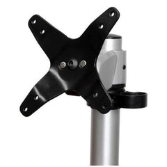 Supporto da scrivania Monitor VESA