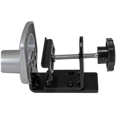 Supporto da scrivania Monitor VESA