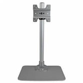 Piedistallo per Monitor LCD Acciaio