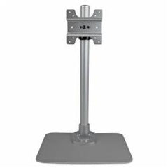 Piedistallo per Monitor LCD Acciaio