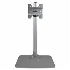 Piedistallo per Monitor LCD Acciaio