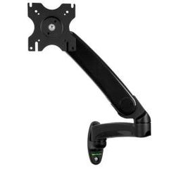 Supporto Monitor da parete