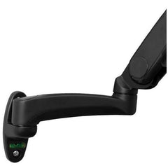 Supporto Monitor da parete