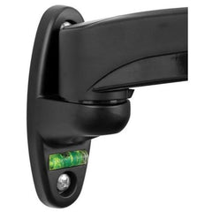 Supporto Monitor da parete