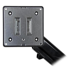 Supporto slim per Monitor LCD