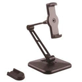 Supporto per Tablet 4,7"-12,9"